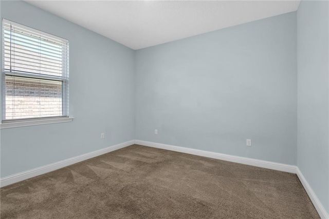 7013 Stone Chase Lane, Gulf Shores, AL 36542