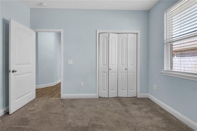 7013 Stone Chase Lane, Gulf Shores, AL 36542