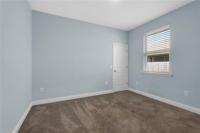 7013 Stone Chase Lane, Gulf Shores, AL 36542