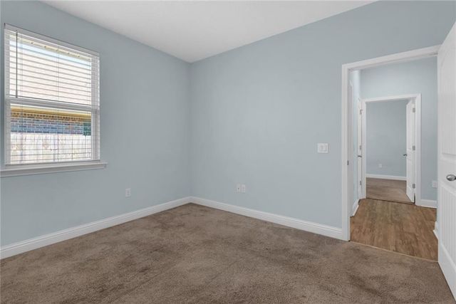 7013 Stone Chase Lane, Gulf Shores, AL 36542