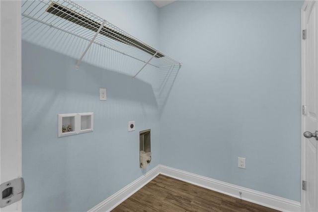 7013 Stone Chase Lane, Gulf Shores, AL 36542