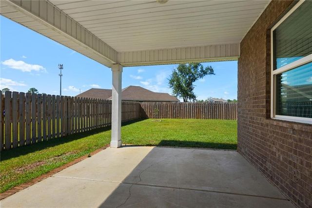 7013 Stone Chase Lane, Gulf Shores, AL 36542