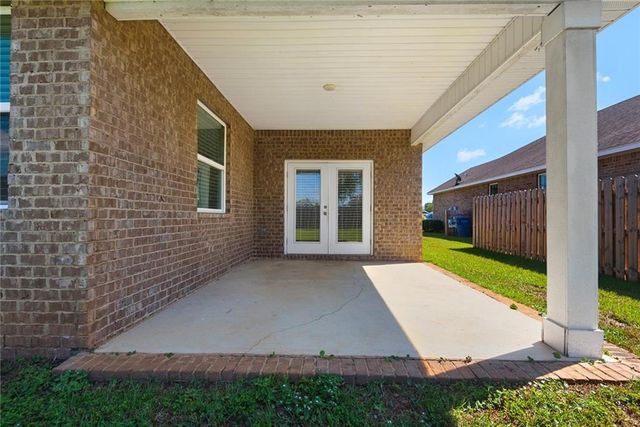 7013 Stone Chase Lane, Gulf Shores, AL 36542