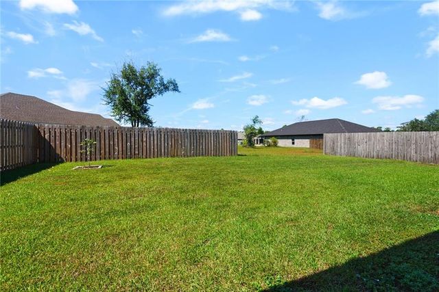 7013 Stone Chase Lane, Gulf Shores, AL 36542