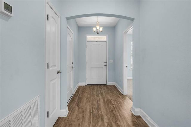 7013 Stone Chase Lane, Gulf Shores, AL 36542