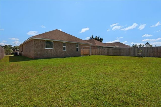 7013 Stone Chase Lane, Gulf Shores, AL 36542