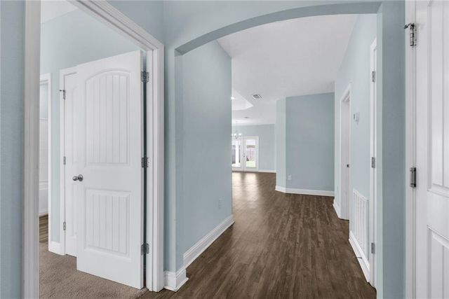 7013 Stone Chase Lane, Gulf Shores, AL 36542