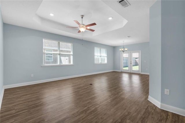 7013 Stone Chase Lane, Gulf Shores, AL 36542