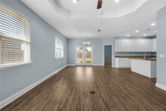 7013 Stone Chase Lane, Gulf Shores, AL 36542