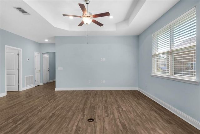 7013 Stone Chase Lane, Gulf Shores, AL 36542