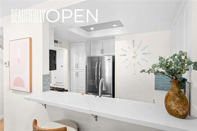 1720 Shady Brook, Fullerton, CA 92831