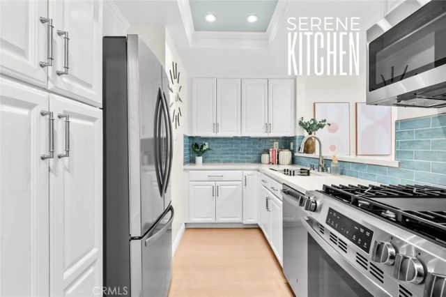 1720 Shady Brook, Fullerton, CA 92831