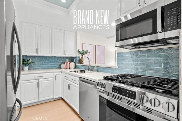 1720 Shady Brook, Fullerton, CA 92831