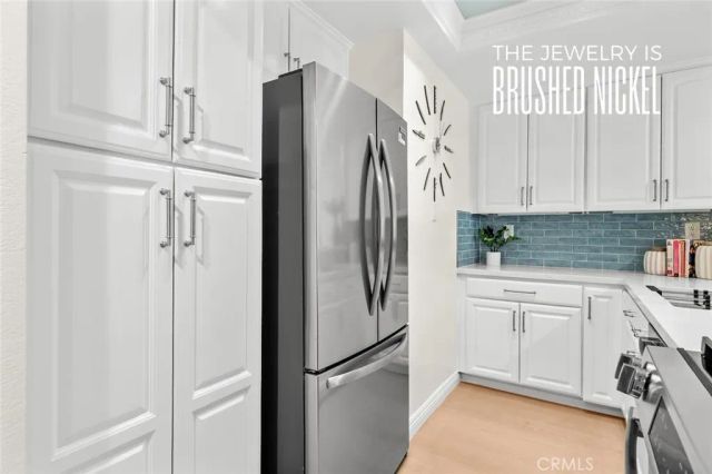 1720 Shady Brook, Fullerton, CA 92831