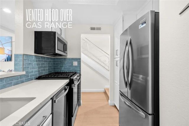 1720 Shady Brook, Fullerton, CA 92831