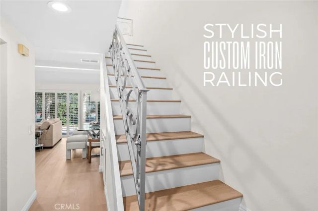 1720 Shady Brook, Fullerton, CA 92831