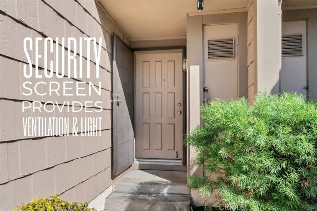 1720 Shady Brook, Fullerton, CA 92831