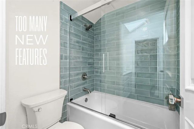 1720 Shady Brook, Fullerton, CA 92831