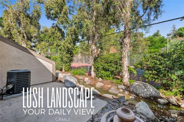 1720 Shady Brook, Fullerton, CA 92831