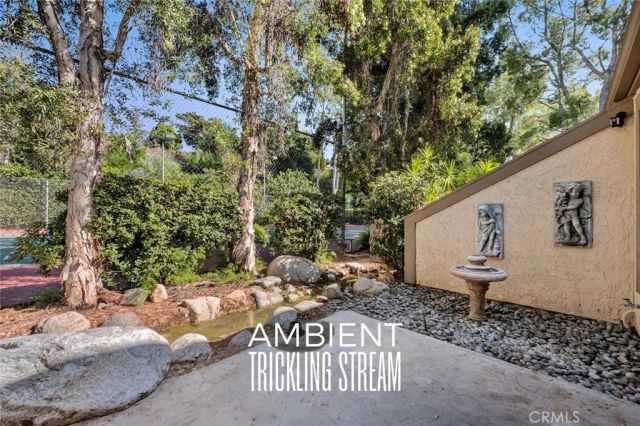 1720 Shady Brook, Fullerton, CA 92831