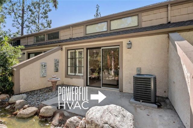 1720 Shady Brook, Fullerton, CA 92831