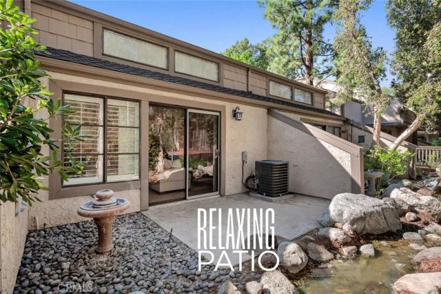 1720 Shady Brook, Fullerton, CA 92831