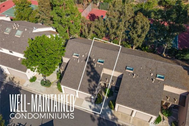 1720 Shady Brook, Fullerton, CA 92831