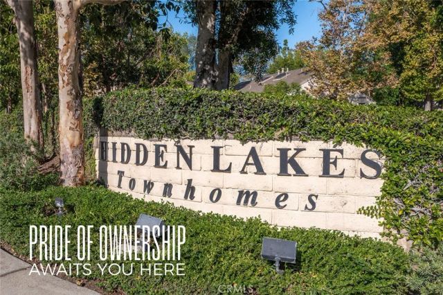 1720 Shady Brook, Fullerton, CA 92831