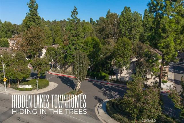 1720 Shady Brook, Fullerton, CA 92831