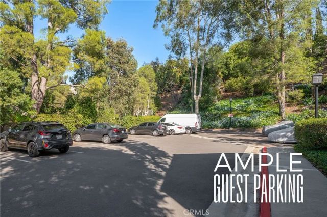 1720 Shady Brook, Fullerton, CA 92831