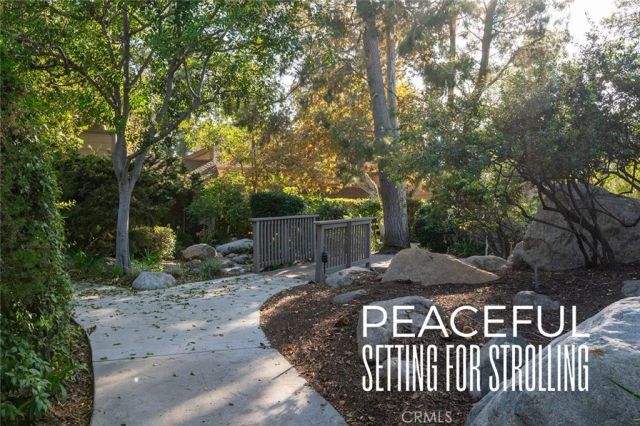 1720 Shady Brook, Fullerton, CA 92831