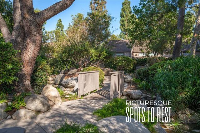 1720 Shady Brook, Fullerton, CA 92831