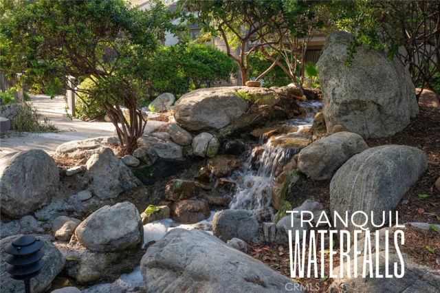 1720 Shady Brook, Fullerton, CA 92831