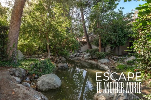 1720 Shady Brook, Fullerton, CA 92831