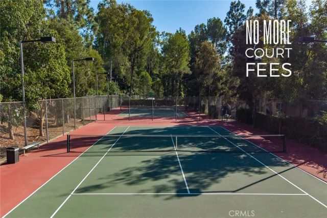 1720 Shady Brook, Fullerton, CA 92831