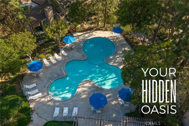 1720 Shady Brook, Fullerton, CA 92831
