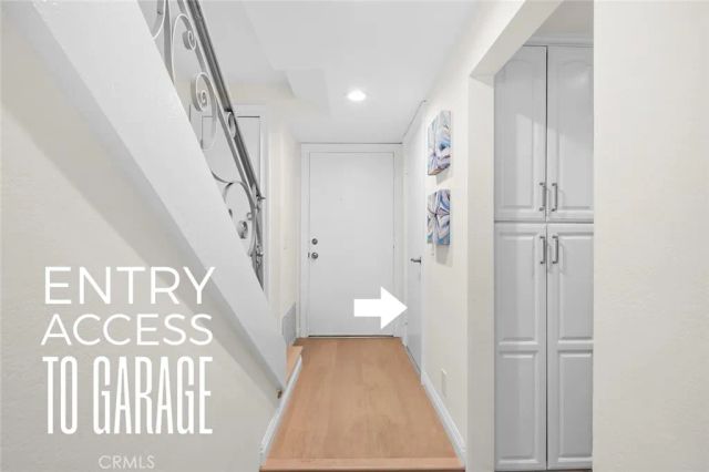 1720 Shady Brook, Fullerton, CA 92831