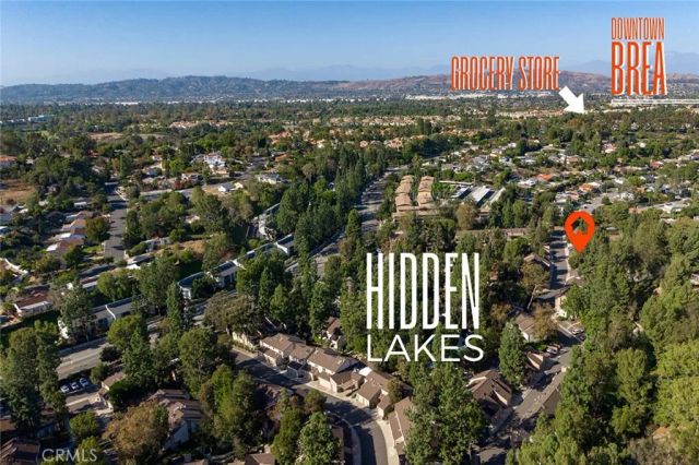 1720 Shady Brook, Fullerton, CA 92831