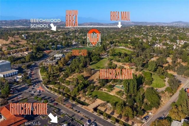 1720 Shady Brook, Fullerton, CA 92831