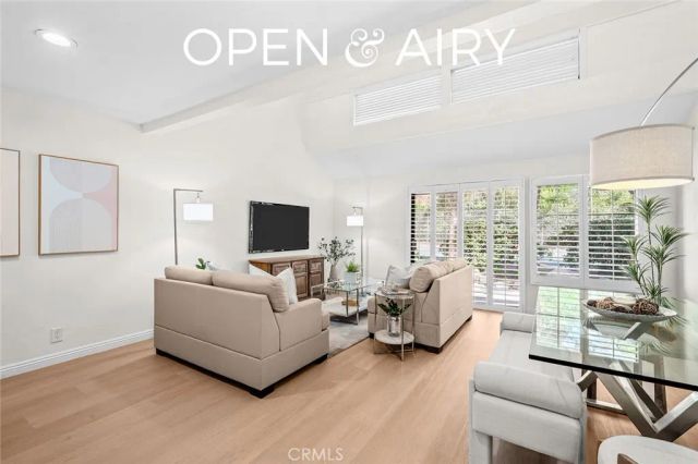 1720 Shady Brook, Fullerton, CA 92831