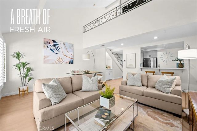 1720 Shady Brook, Fullerton, CA 92831