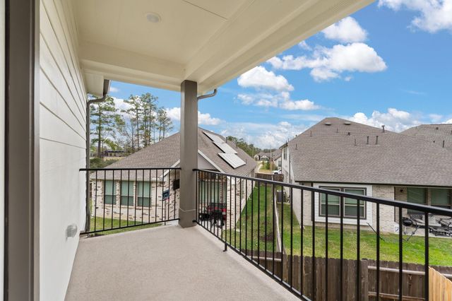 7647 Swooping Swallow Lane, Katy, TX 77493