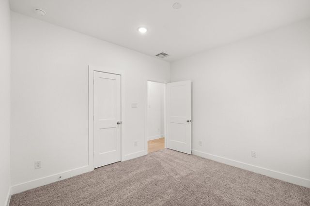 7647 Swooping Swallow Lane, Katy, TX 77493