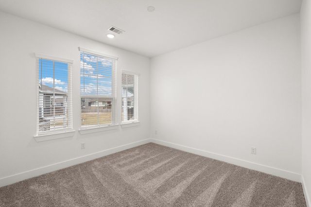 7647 Swooping Swallow Lane, Katy, TX 77493