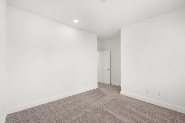 7647 Swooping Swallow Lane, Katy, TX 77493