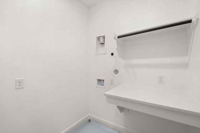 7647 Swooping Swallow Lane, Katy, TX 77493