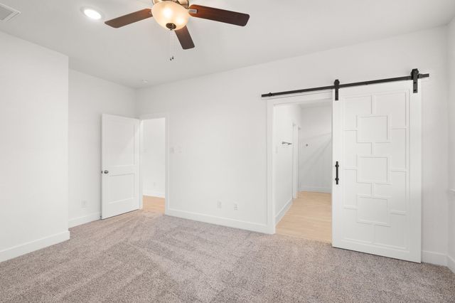 7647 Swooping Swallow Lane, Katy, TX 77493