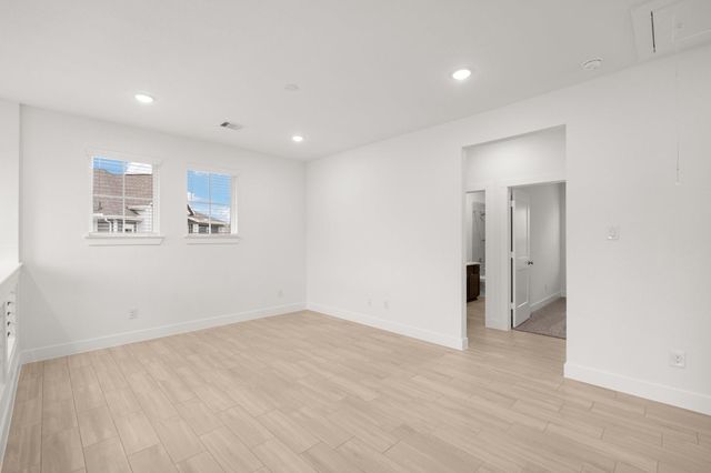 7647 Swooping Swallow Lane, Katy, TX 77493