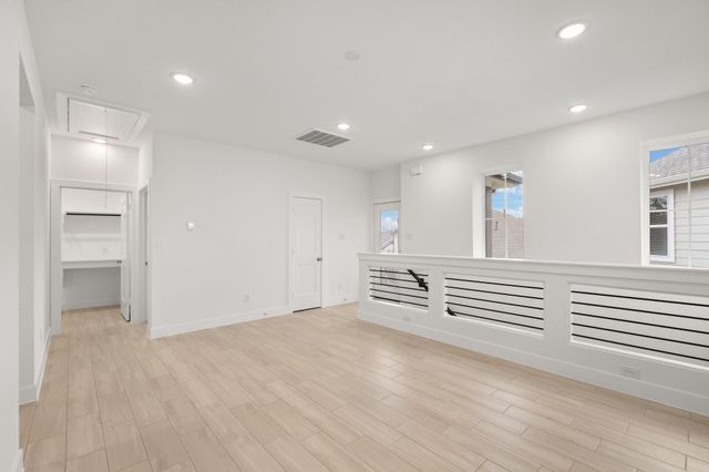 7647 Swooping Swallow Lane, Katy, TX 77493