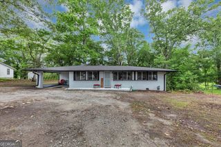 8065 Highway 92 Dallas, Douglasville, GA 30134